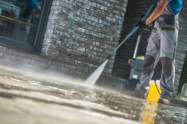 Best Spring Cleaning  in Boonville, CA