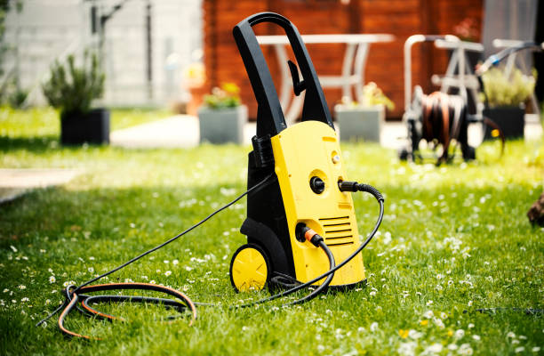 Best Roof Washing  in Boonville, CA